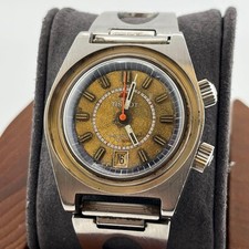 Orologio Tissot PR516 36mm
