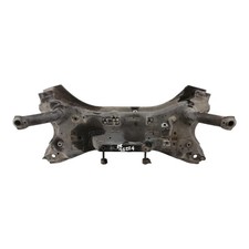 Assale Culla Motore Anteriore SUZUKI SWIFT 4 Serie 1.3 Diesel 55 Kw 75 Cv USATO