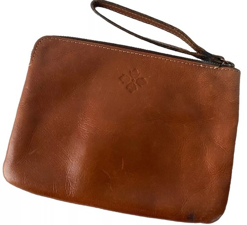 Patricia nash pochette - patricia,
