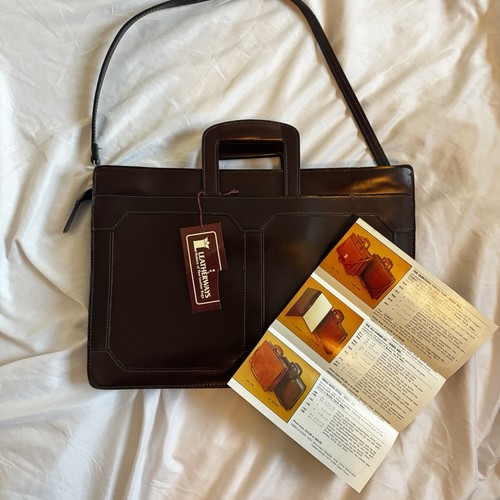 Borsa tracolla vintage anni - borsa,