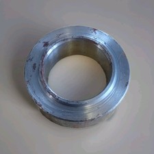 SPESSORE BOCCOLA GHIERA