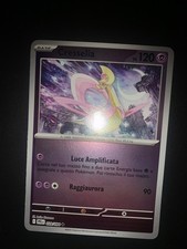 Carta Pokemon 039/094