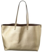 Borsa donna Fendi Roll media