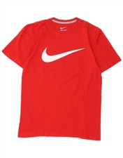 NIKE T-shirt maglietta uomo