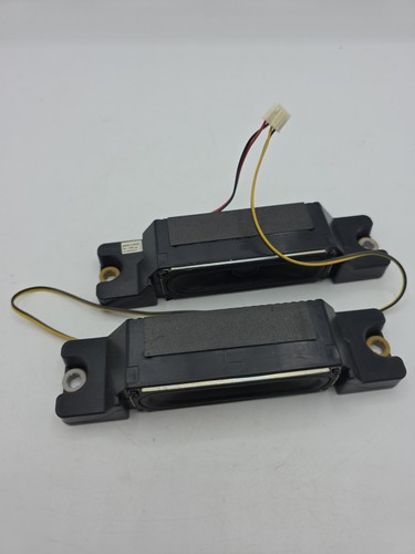 Speaker casse audio - ,