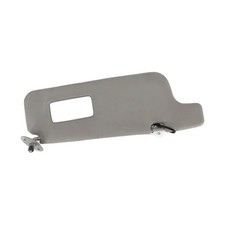 Parasole Destro - Toyota YARIS