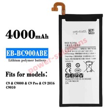 Batteria EB-BC900A EB-BC900AB