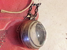 Orologio ciondolo donna a - da,