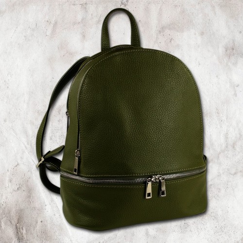 Toscanto borsa donna - borsa,
