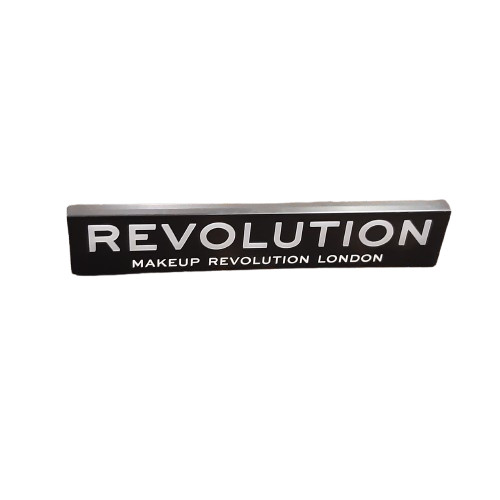 Makeup revolution london large - london,