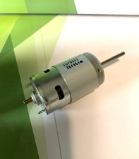 Johnson Electric 1070303