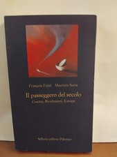 SAVATTERI-LA FERITA DI