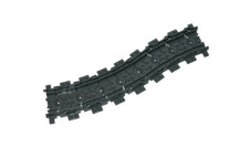 Lego treno rc binario - rc,