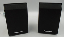 PANASONIC SB-HS 460 COPPIA