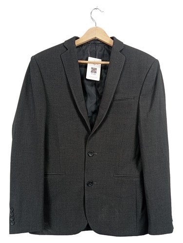 Asos giacca uomo - asos, misto
