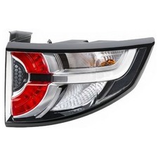 Faro Posteriore Destro 12 V