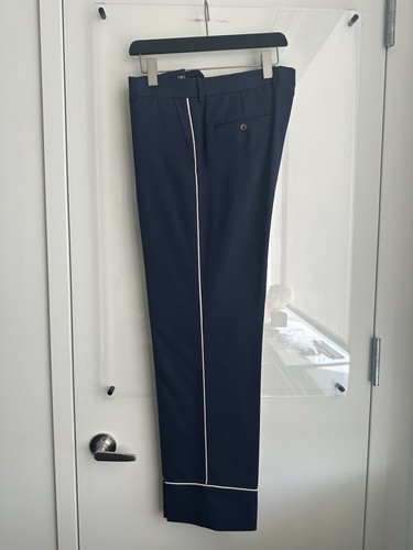 Gucci alessandro michele - gucci,