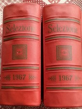 SELEZIONE DAL READER'S DIGEST