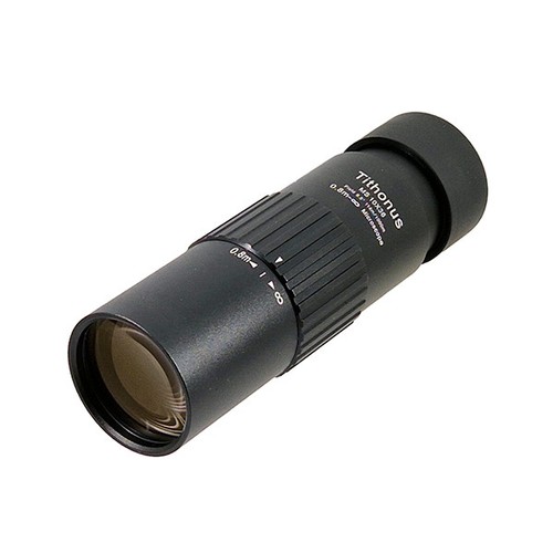 Visionary tithonus 10x36 - tithonus,