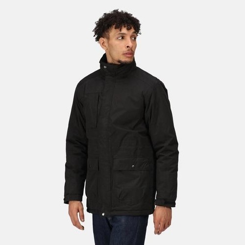 Regatta darby iii - regatta, cappotto