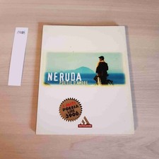 NERUDA POESIE D'AMORE - I MITI