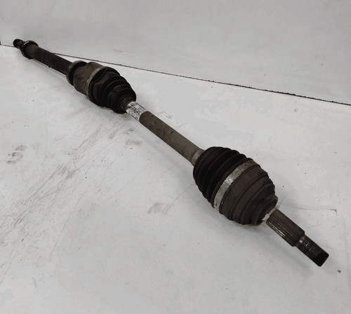 8200499586 semialbero ant - 8200499586,