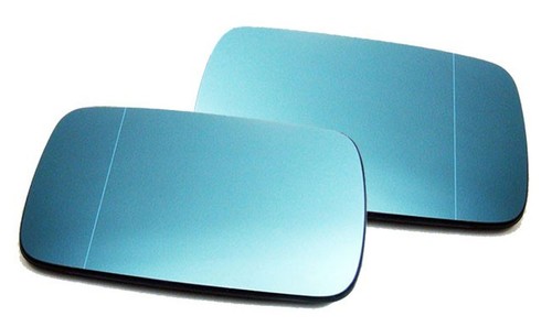 Vetro specchio - l+r,
