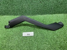 SCOCCA CARENA SERBATOIO