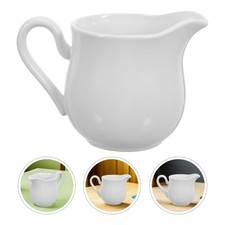  Scrematrice Per Latte Caraffa