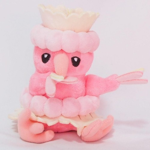 Peluche pupazzo pokemon fit - pupazzo,