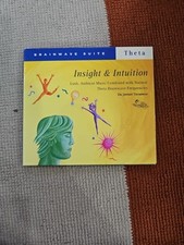 Brainwave Suite: Insight and