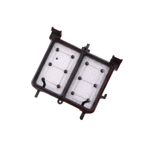 1pz coperchio tappo - coperchio, di