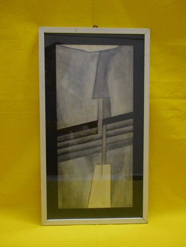 Meraviglioso disegno a - meraviglioso,
