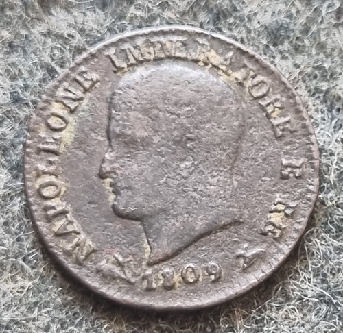 Moneta coin monnaie - moneta,