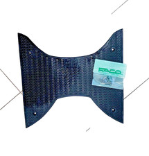 FACO COD.0624 TAPPETINO