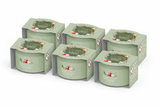 Yankee Candle SET mini CANDELE