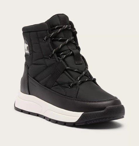 Sorel women whitney iii - sorel, mid