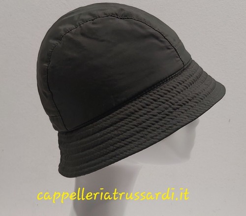 Cappello impermeabile - cappello,