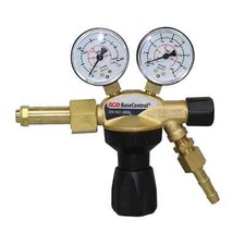 RIDUTTORE DI PRESSIONE GCE