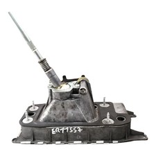 Leva Comando Cambio VOLKSWAGEN GOLF 5 Serie Benzina Diesel USATO ORIGINALE