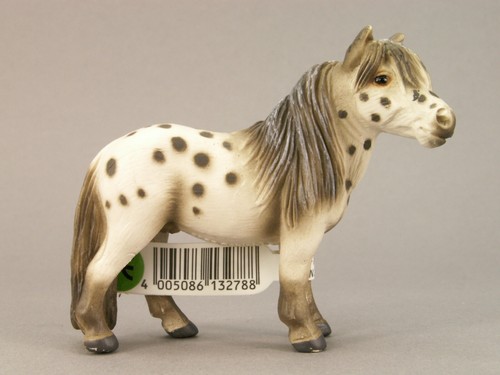 Schleich 13278 falabella - #[40],
