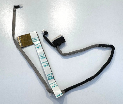 Cavo flat lcd schermo per - flat,
