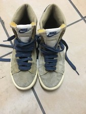 NIKE SCARPE UOMO DONNA NUM SIZE 38