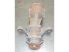 DIFFERENZIALE POSTERIORE SUBARU OUTBACK 2.0 D 16V 147CV S.W 5P (2014)