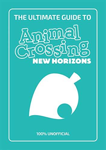 The ultimate guide animal - the,