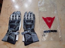 RS 998 FOGARTY DUCATI CORSE