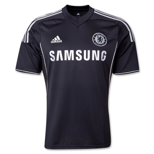 6766 adidas chelsea - adidas,