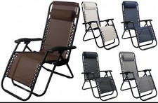 SEDIA SDRAIO PIEGHEVOLE