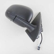 Specchio retrovisore esterno destro 026829 per SMART FORFOUR W453 MK2 2014- usato (48055)