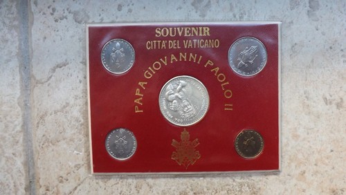 Souvenir città del - souvenir,